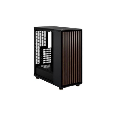 Fractal Design North Tower ATX Sort